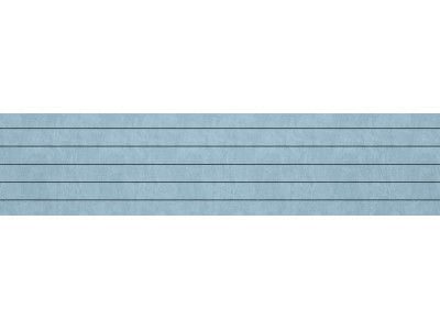 SM02/SI04 Fascia 30x30x10 непол. Walnut
