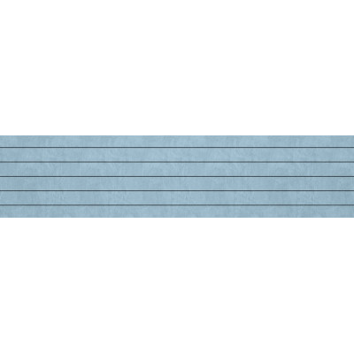 SM02/SI04 Fascia 30x30x10 непол. Walnut
