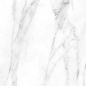 SM01 60x60x10 Непол.Рект. Platinum
