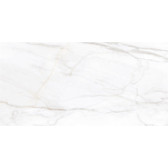 SM02 60x120x10 Полир. Gold
