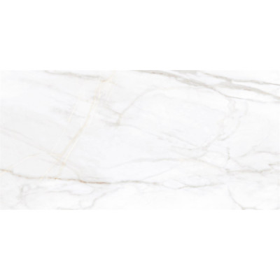 SM02 60x120x10 Полир. Gold
