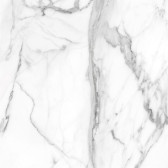 SM01 60x60x10 Непол.Рект. Platinum
