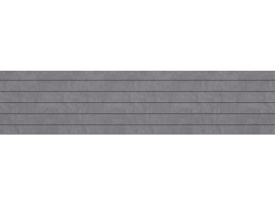 SM02/SI04 Fascia 30x30x10 непол. Walnut
