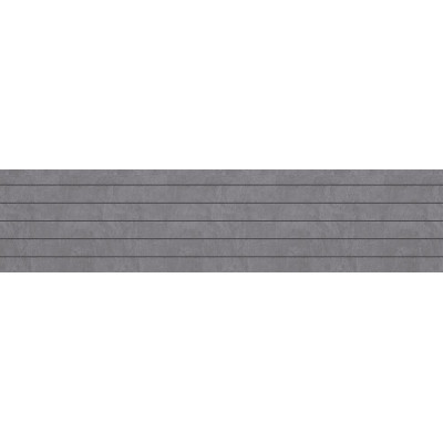 SM02/SI04 Fascia 30x30x10 непол. Walnut
