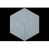 SM02 (5x5) 30x30x10 непол./полир. Gold
