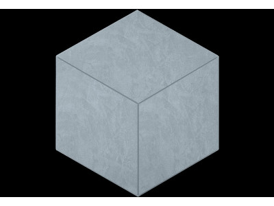 SM02 (5x5) 30x30x10 непол./полир. Gold
