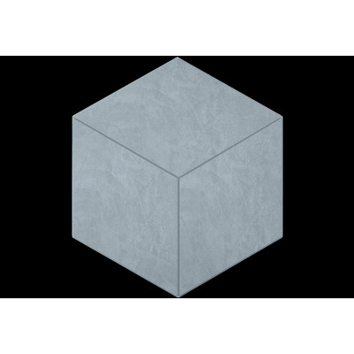 SM02 (5x5) 30x30x10 непол./полир. Gold
