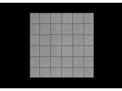 SM02 (5x5) 30x30x10 непол./полир. Gold

