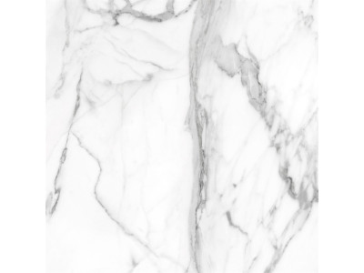 SM01 60x60x10 Полир. Platinum
