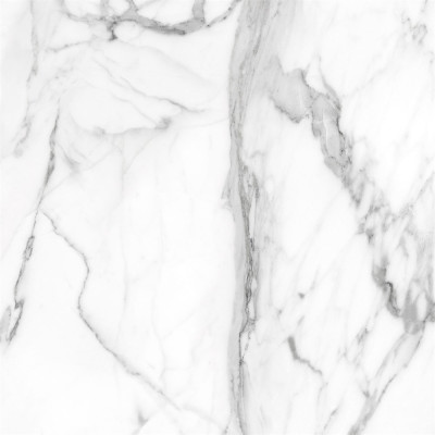 SM01 60x60x10 Полир. Platinum
