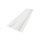 SM01-30x120-Непол. Platinum
