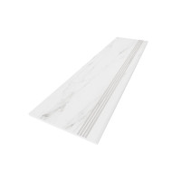 Ступень SM01-30x120-Непол. Platinum
