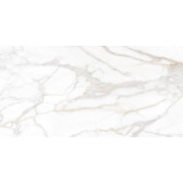 SM02 60x120x10 Полир. Gold
