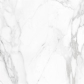 SM01 60x60x10 Полир. Platinum
