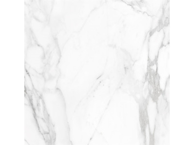 SM01 60x60x10 Полир. Platinum
