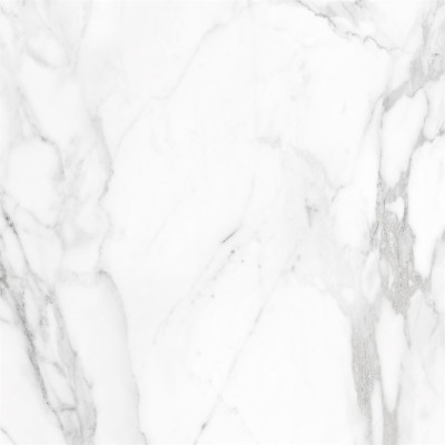 SM01 60x60x10 Полир. Platinum
