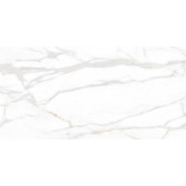 SM02 60x120x10 Непол.Рект. Gold
