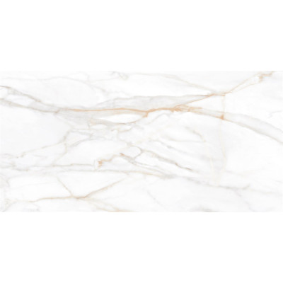 SM02 60x120x10 Непол.Рект. Gold
