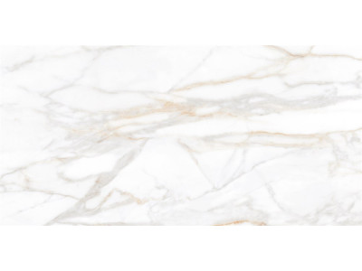 SM02 60x120x10 Полир. Gold
