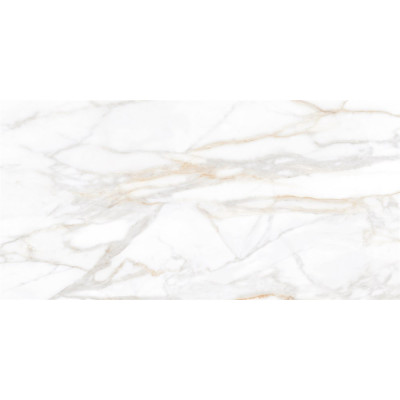 SM02 60x120x10 Полир. Gold
