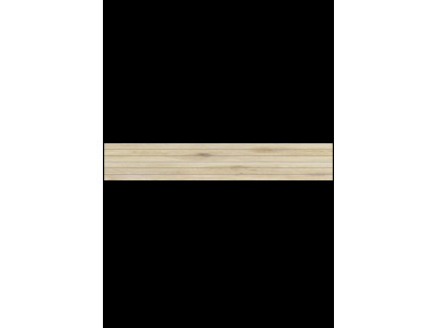 SM02 (5x5) 30x30x10 непол./полир. Gold
