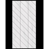 Фальшмозаика SM01 Corner 30x60x10 непол. (левый)
