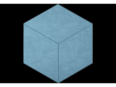 SM02 (5x5) 30x30x10 непол./полир. Gold
