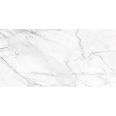 SM01 60x120x10 Непол.Рект. Platinum
