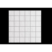 SM02 (5x5) 30x30x10 непол./полир. Gold
