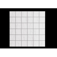 Мозаика SM02 (5x5) 30x30x10 непол./полир. Gold

