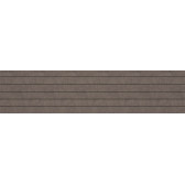 SM02/SI04 Fascia 30x30x10 непол. Walnut
