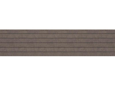 SM02/SI04 Fascia 30x30x10 непол. Walnut
