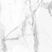 SM01 60x60x10 Полир. Platinum
