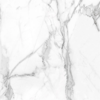 SM01 60x60x10 Полир. Platinum

