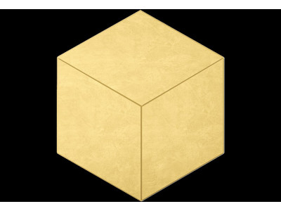SM02 (5x5) 30x30x10 непол./полир. Gold
