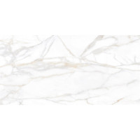 Керамогранит SM02 60x120x10 Непол.Рект. Gold
