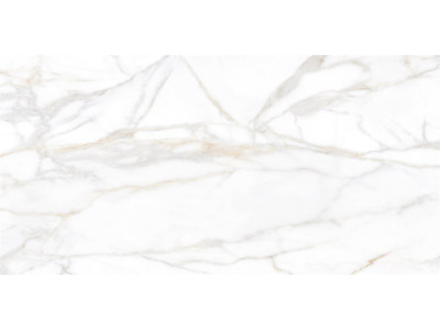 Керамогранит SM02 60x120x10 Непол.Рект. Gold

