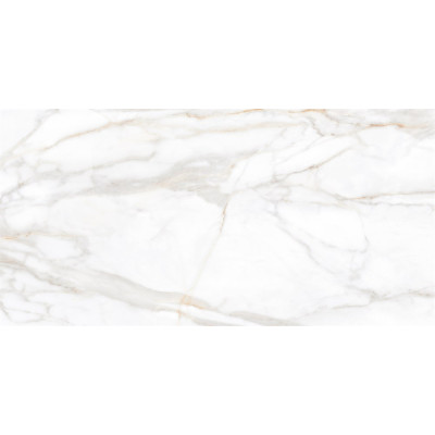 SM02 60x120x10 Непол.Рект. Gold

