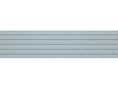 SM02/SI04 Fascia 30x30x10 непол. Walnut
