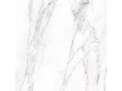 SM01 60x60x10 Полир. Platinum
