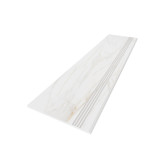 SM02-30x120-Непол. Gold
