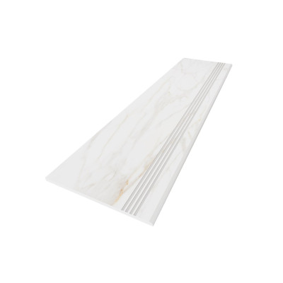 SM02-30x120-Непол. Gold
