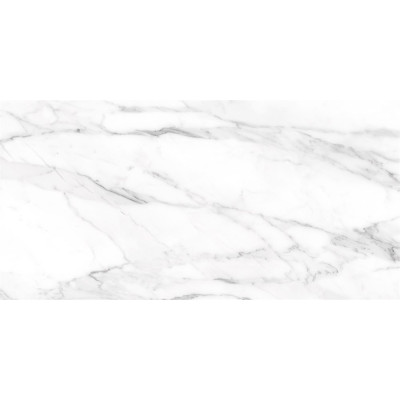 SM01 60x120x10 Непол.Рект. Platinum

