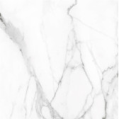 SM01 60x60x10 Полир. Platinum
