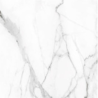 Керамогранит SM01 60x60x10 Полир. Platinum
