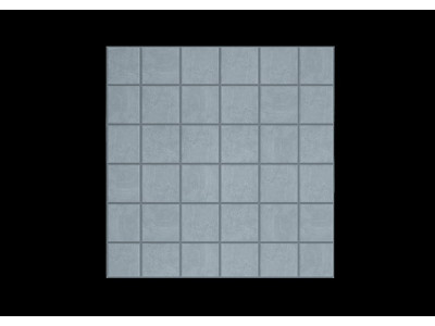 SM02 (5x5) 30x30x10 непол./полир. Gold
