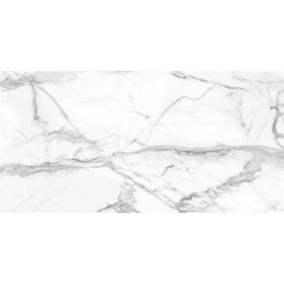 SM01 60x120x10 Непол.Рект. Platinum
