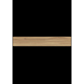 SM02 (5x5) 30x30x10 непол./полир. Gold
