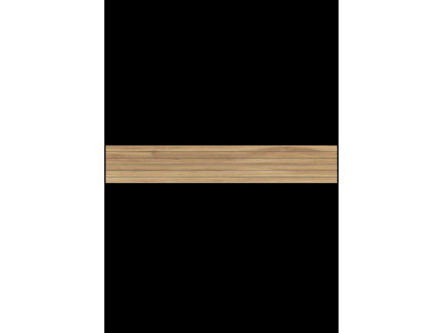SM02 (5x5) 30x30x10 непол./полир. Gold

