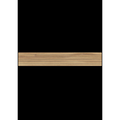 SM02 (5x5) 30x30x10 непол./полир. Gold
